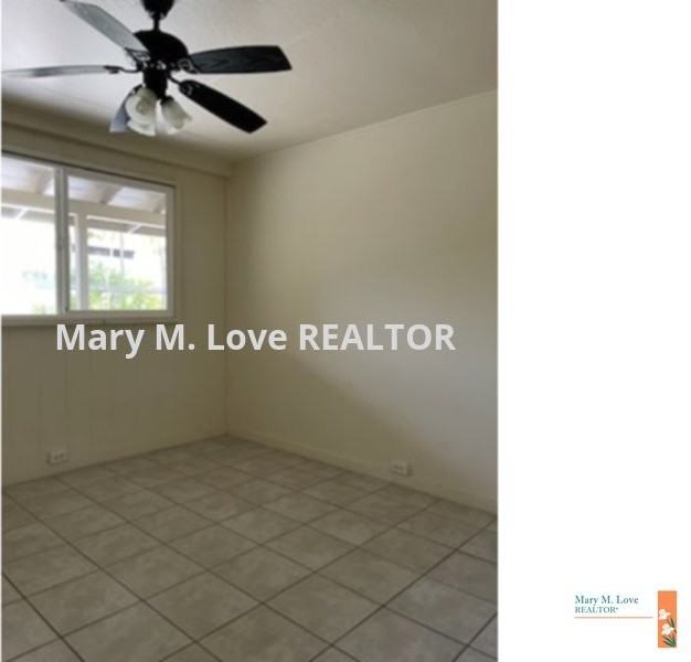 76 6271 Alii Drive #6 - Photo 3 of 5