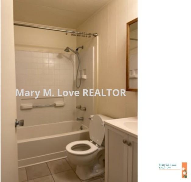 76 6271 Alii Drive #6 - Photo 4 of 5