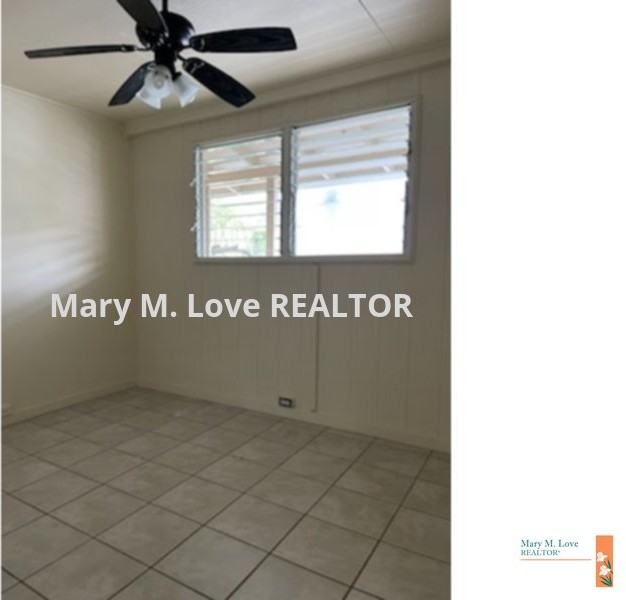 76 6271 Alii Drive #6 - Photo 5 of 5