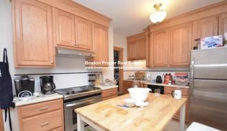 46 Garden St #1 - Photo 1 of 1