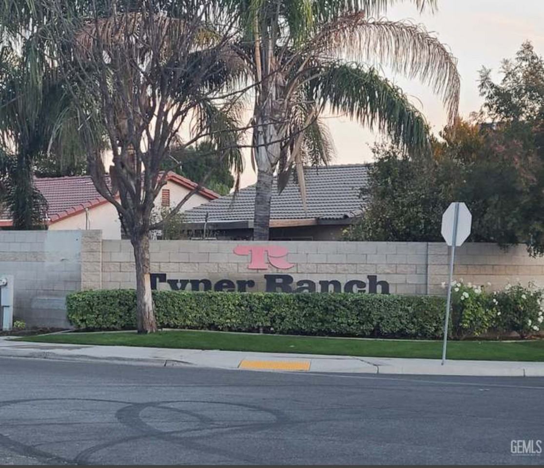 5102 Trabuco Canyon Dr #NA - Photo 2 of 14