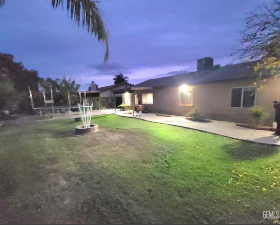 5102 Trabuco Canyon Dr #NA - Photo 3 of 14