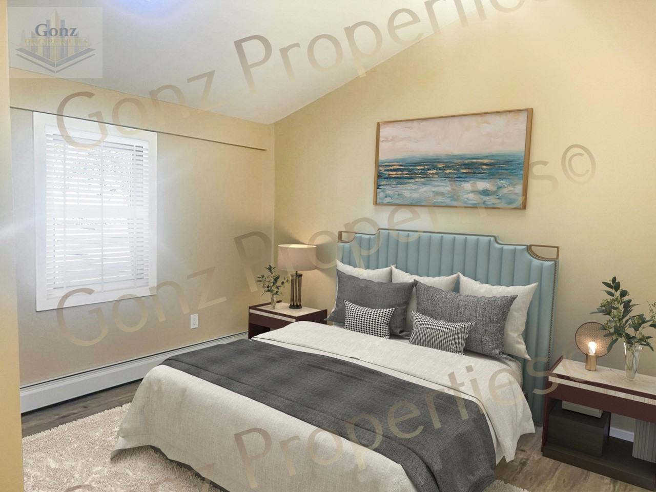 664 Taylor Ave #NA - Photo 3 of 6