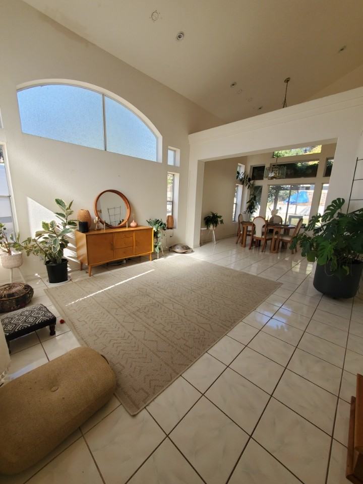 670 Alagria Pl #NA