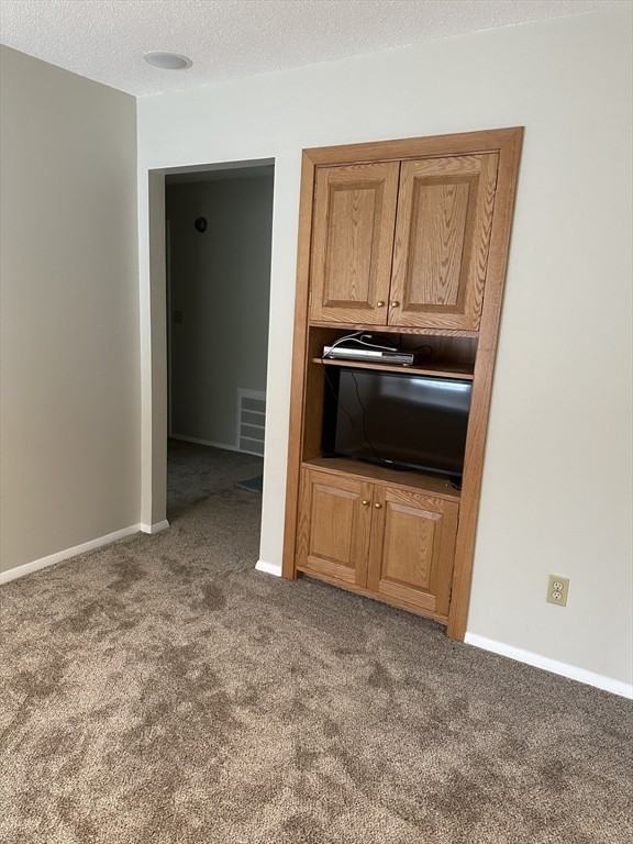 316 Island St #316 - Photo 3 of 17