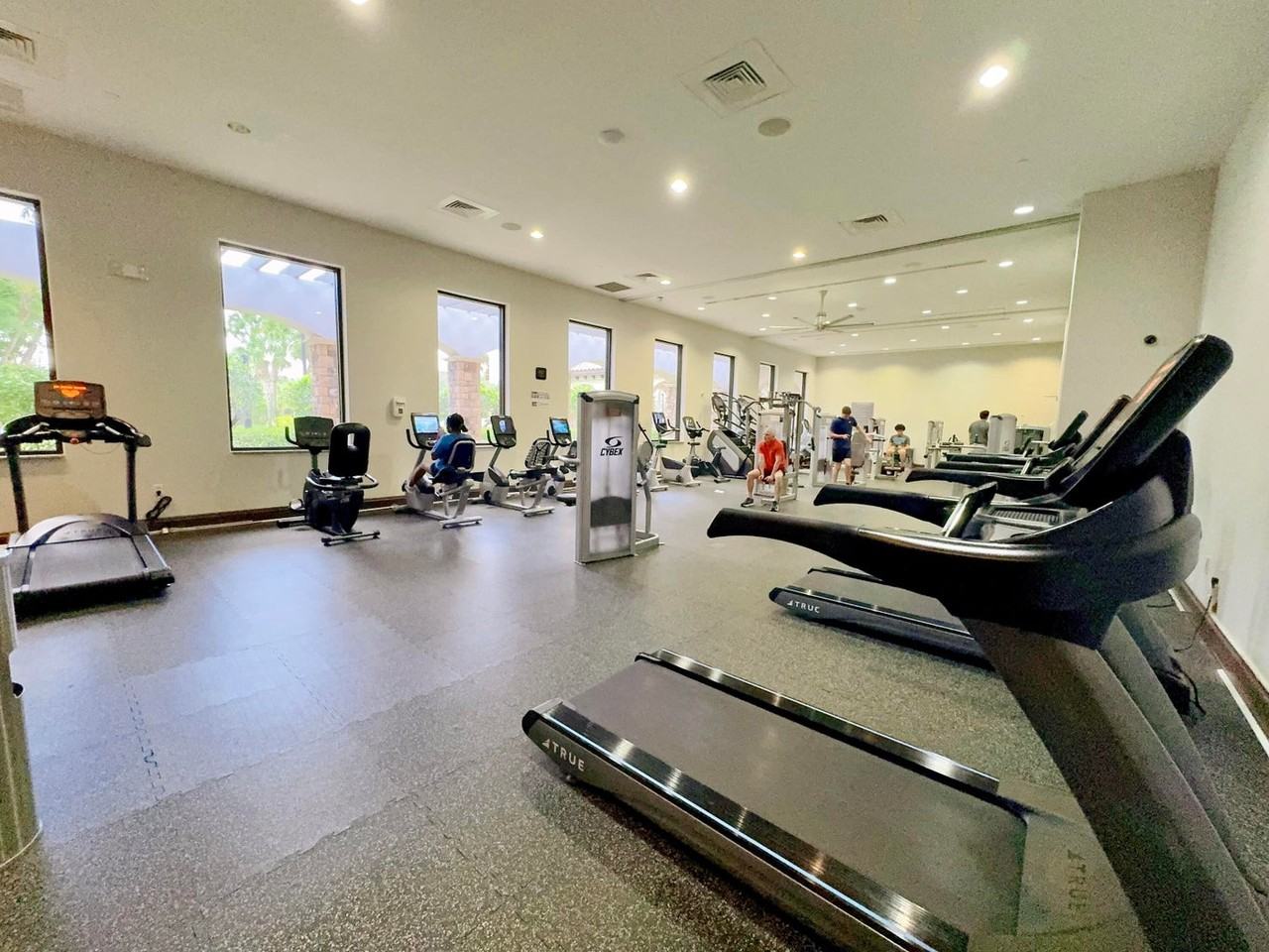 8348 Nw 127th Ln #26E - Photo 3 of 31