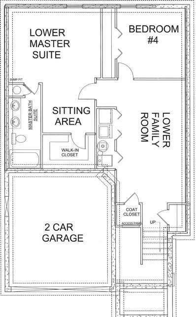 3115 W 83rd Ln #3115 - Photo 3 of 16