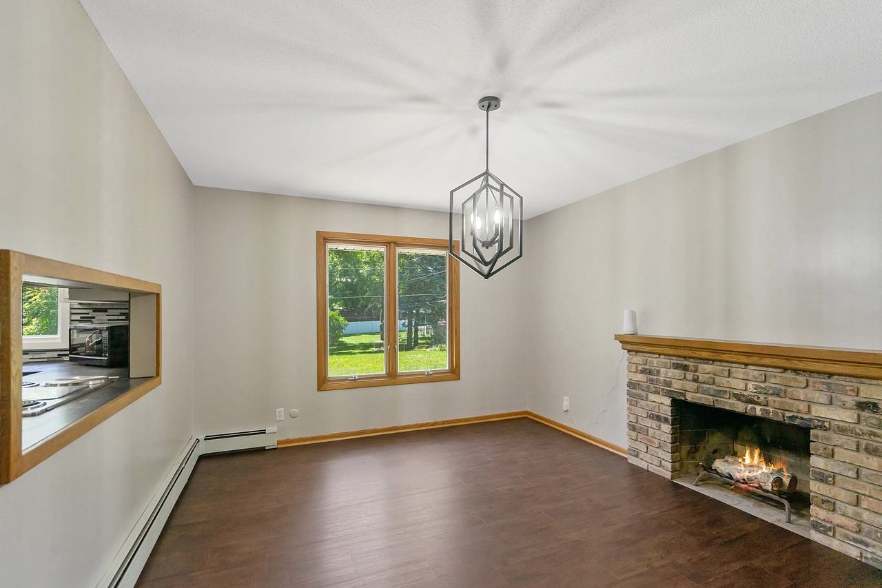 2105 River Hills Dr #NA - Photo 2 of 14