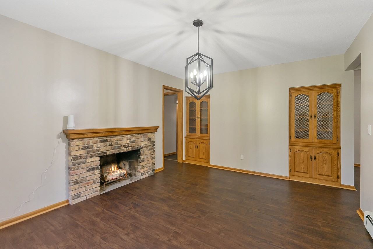 2105 River Hills Dr #NA - Photo 3 of 14