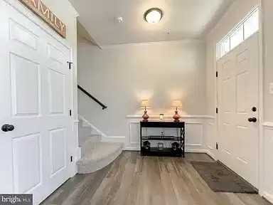 41458 Margrove Cir #41458 - Photo 2 of 31