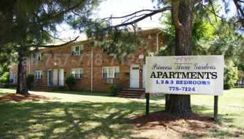 featured image of 4852 E Princess Anne Rd