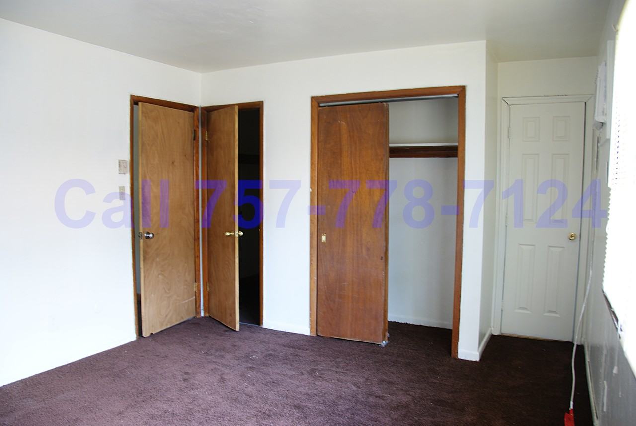 4852 East Princess Anne Road - Photo 2 of 5