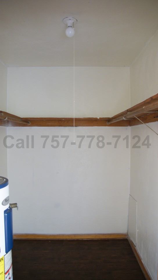 4852 East Princess Anne Road - Photo 5 of 5