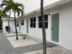 2135 Nw 7th St #3 - Photo 1 of 1