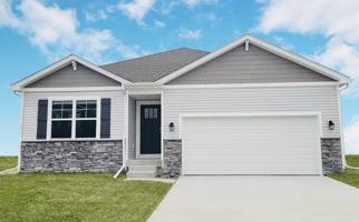 featured image of 297 Pendleton Ave #NA