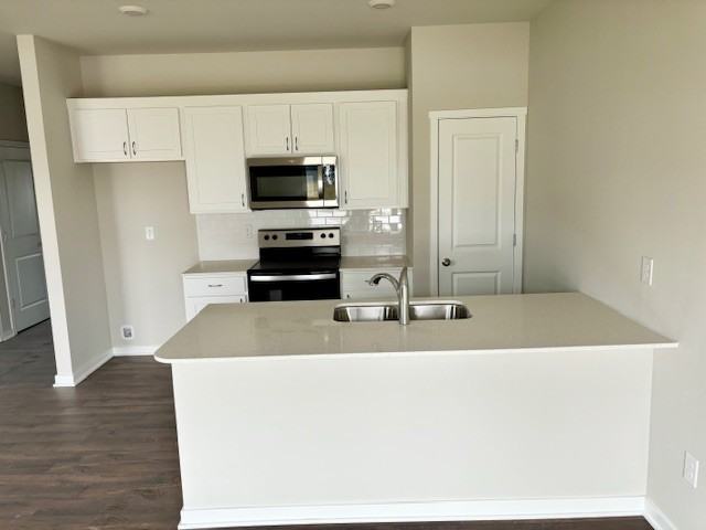 297 Pendleton Ave #NA - Photo 2 of 10