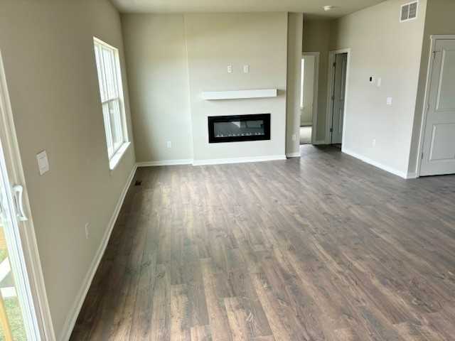 297 Pendleton Ave #NA - Photo 3 of 10