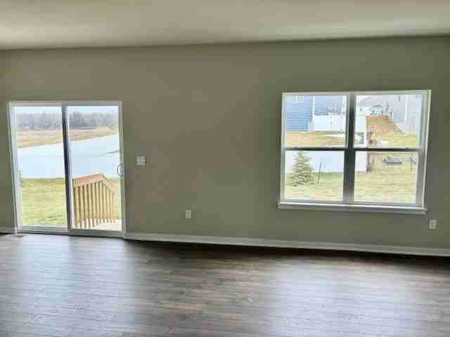 297 Pendleton Ave #NA - Photo 4 of 10