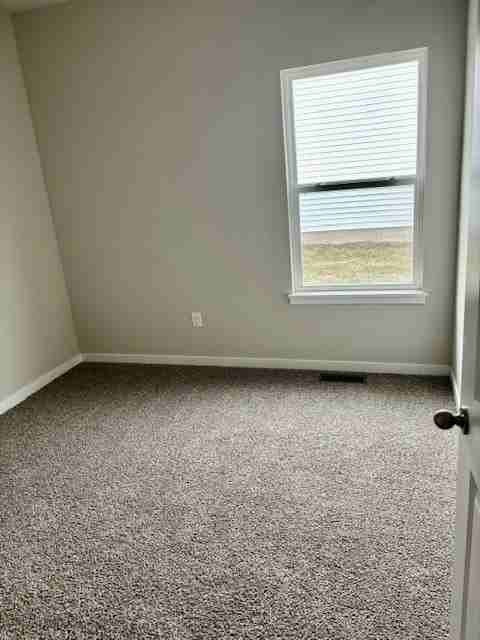 297 Pendleton Ave #NA - Photo 5 of 10