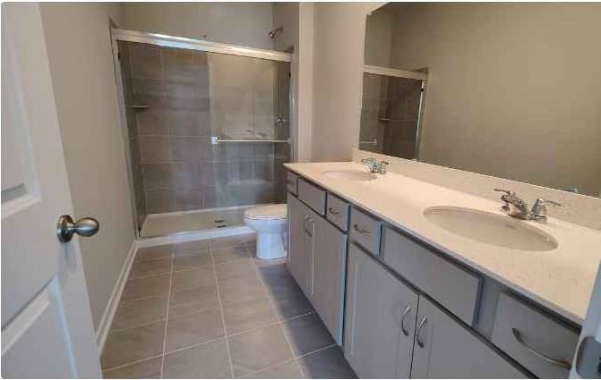 297 Pendleton Ave #NA - Photo 6 of 10