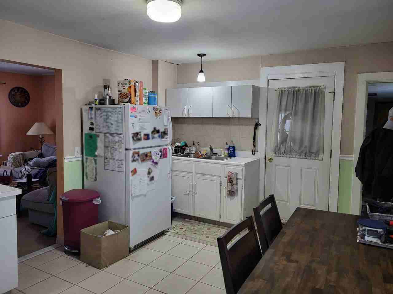 6 Stillwater St - Photo 2 of 17