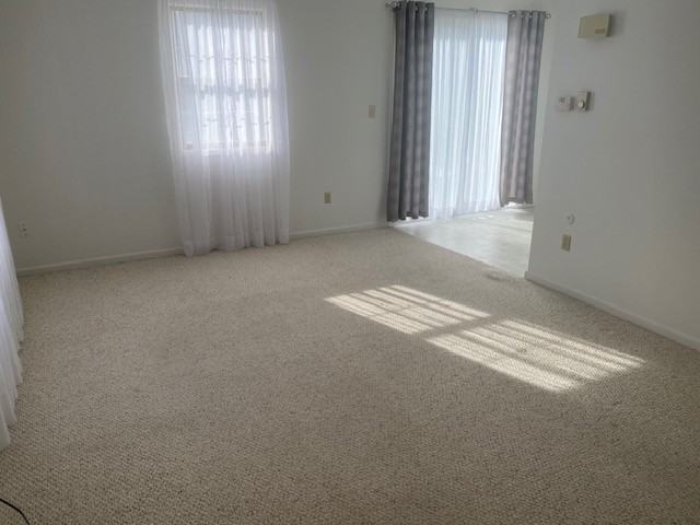 65 Village Dr #NA - Photo 2 of 6