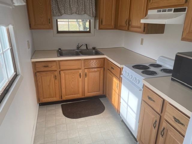 65 Village Dr #NA - Photo 3 of 6