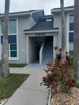 4860 S Atlantic Ave #201 - Photo 1 of 1