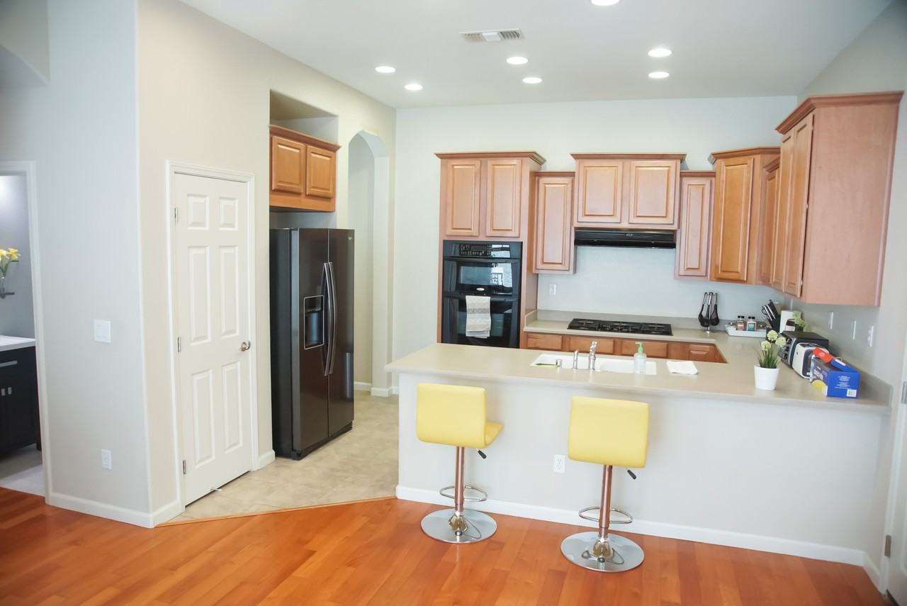 229 Rayos Del Sol Dr #NA - Photo 2 of 9