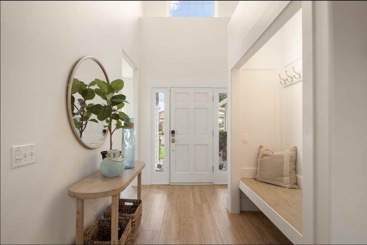 17918 Cambridge Dr #NA - Photo 2 of 14