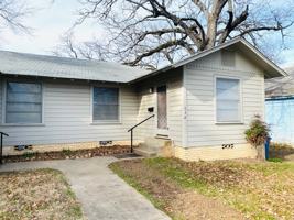 featured image of 536 Dallas St #NA
