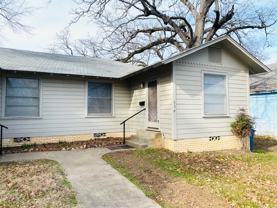 536 Dallas St #NA - Photo 1 of 1