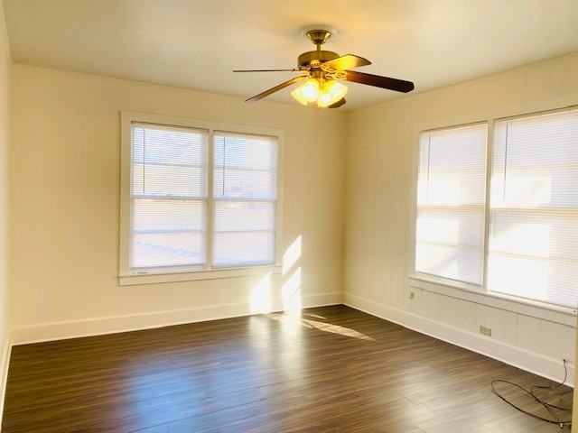 536 Dallas St #NA - Photo 2 of 8