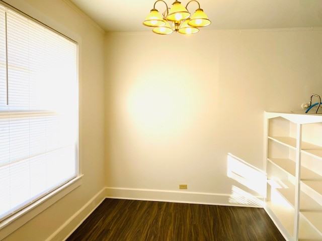 536 Dallas St #NA - Photo 3 of 8