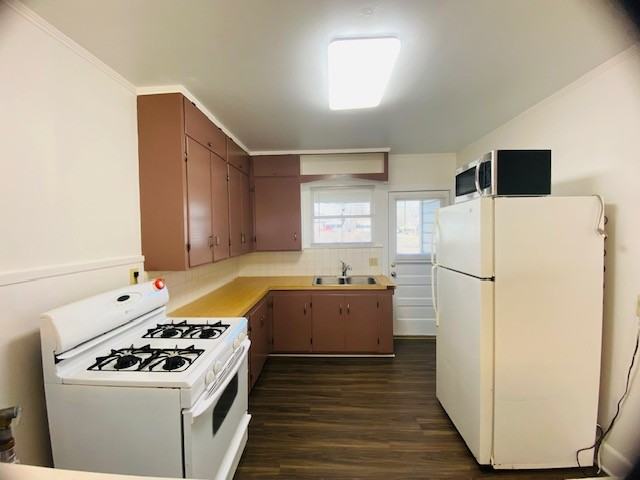 536 Dallas St #NA - Photo 4 of 8