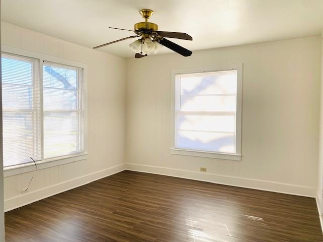 536 Dallas St #NA - Photo 5 of 8