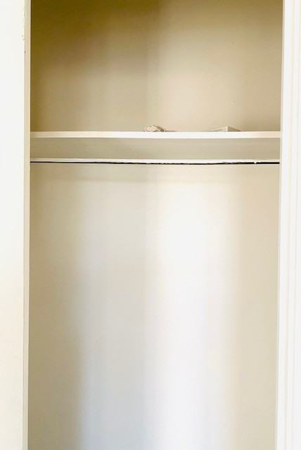 536 Dallas St #NA - Photo 6 of 8