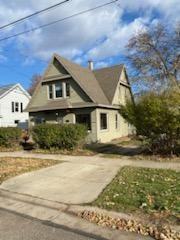 610 West St #610WESTST - Photo 2 of 12