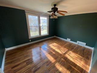 610 West St #610WESTST - Photo 3 of 12