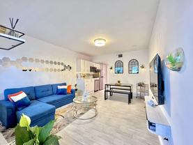1601 Meridian Ave #206 - Photo 1 of 1