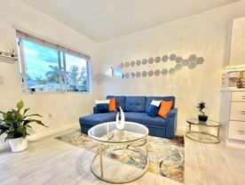 1601 Meridian Ave #206 - Photo 1 of 1