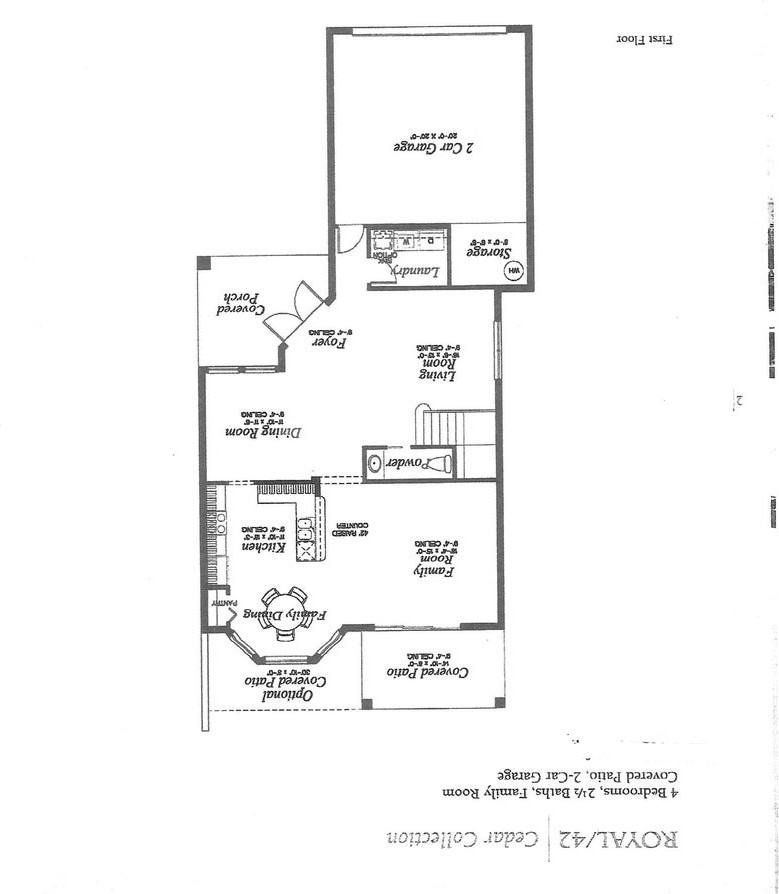 8887 Chestnut Ridge Way #NA - Photo 2 of 12