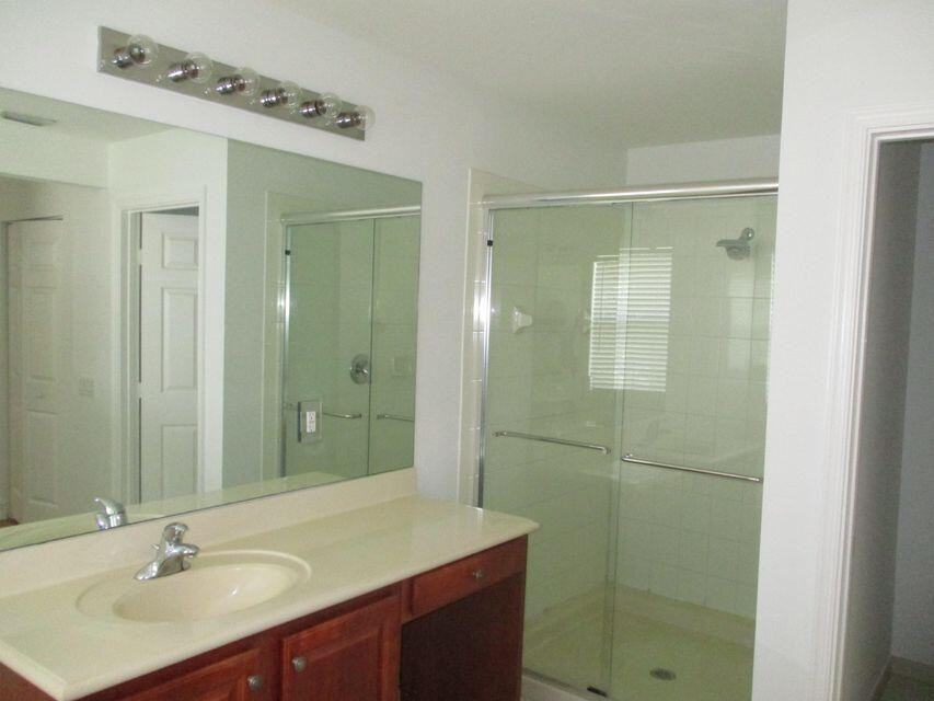 8887 Chestnut Ridge Way #NA - Photo 3 of 12