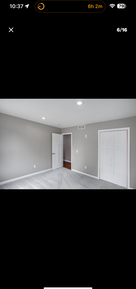 501 Roberts St #NA - Photo 2 of 13