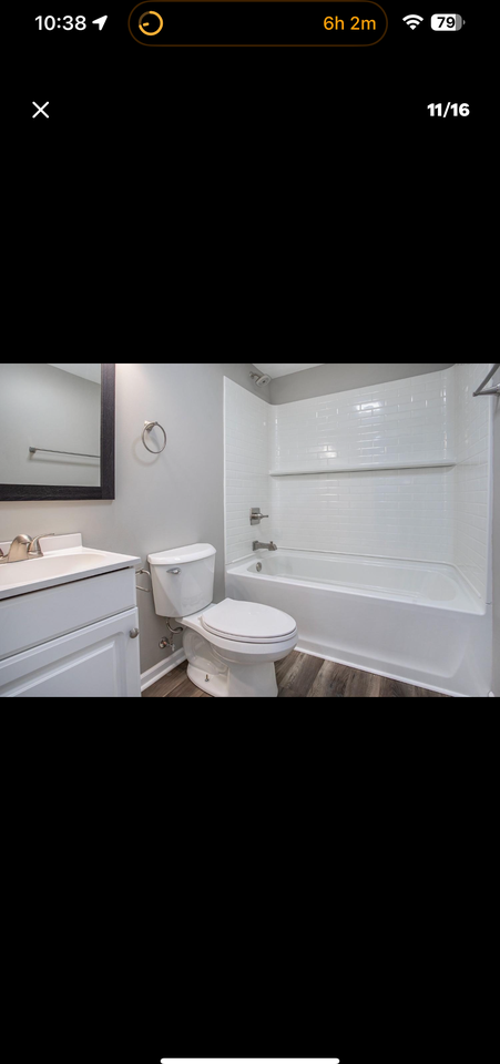 501 Roberts St #NA - Photo 3 of 13