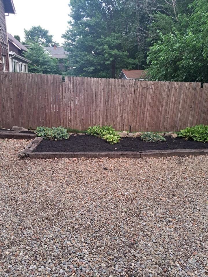 458 Crestwood Ave #NA - Photo 2 of 16