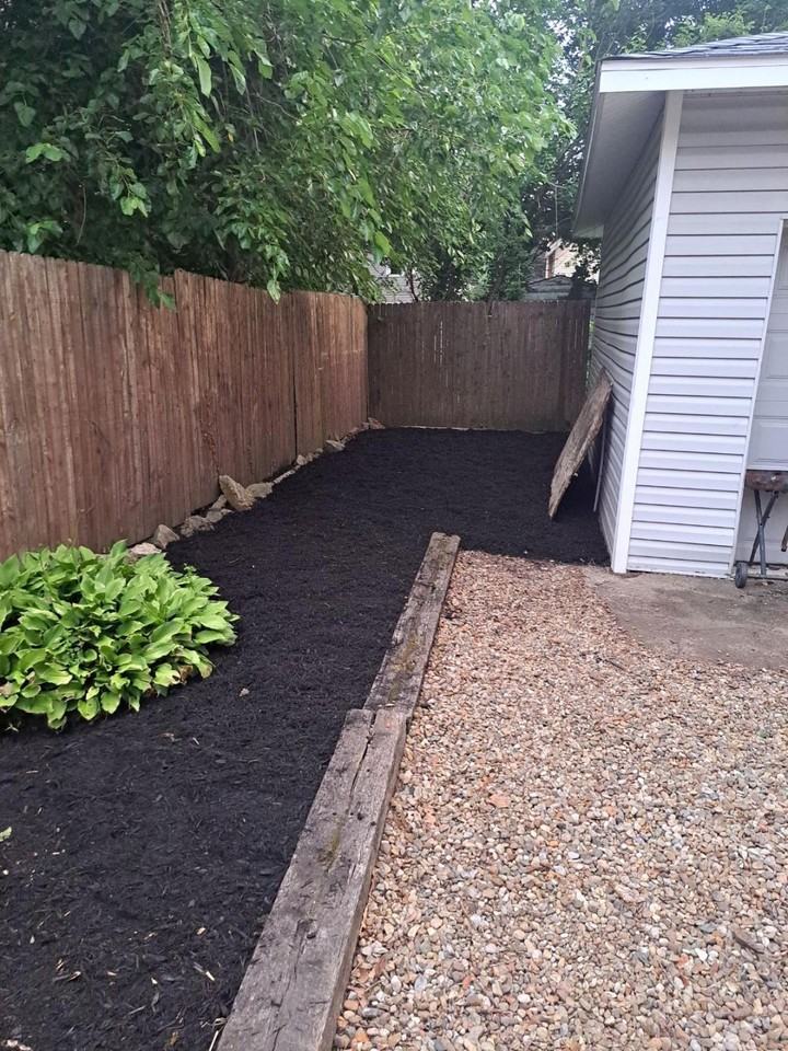 458 Crestwood Ave #NA - Photo 3 of 16