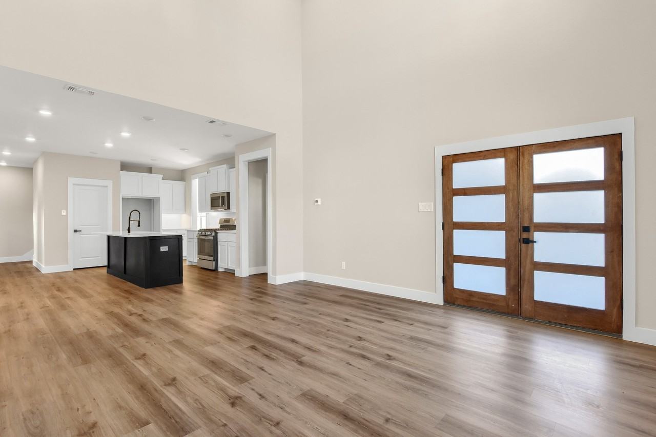 4929 Sweetbay Rd #NA - Photo 6 of 33