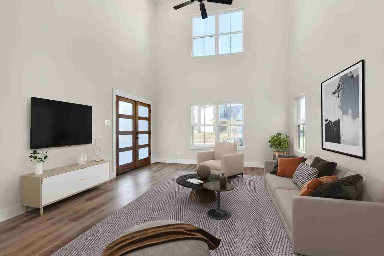 4929 Sweetbay Rd #NA - Photo 4 of 33