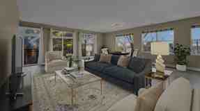 760 Central Ave #3H - Photo 1 of 1